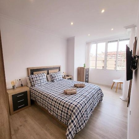 Stylish 3 Bedroom Penthouse In Marbella Centre With Large Pool Close To The Beach 외부 사진